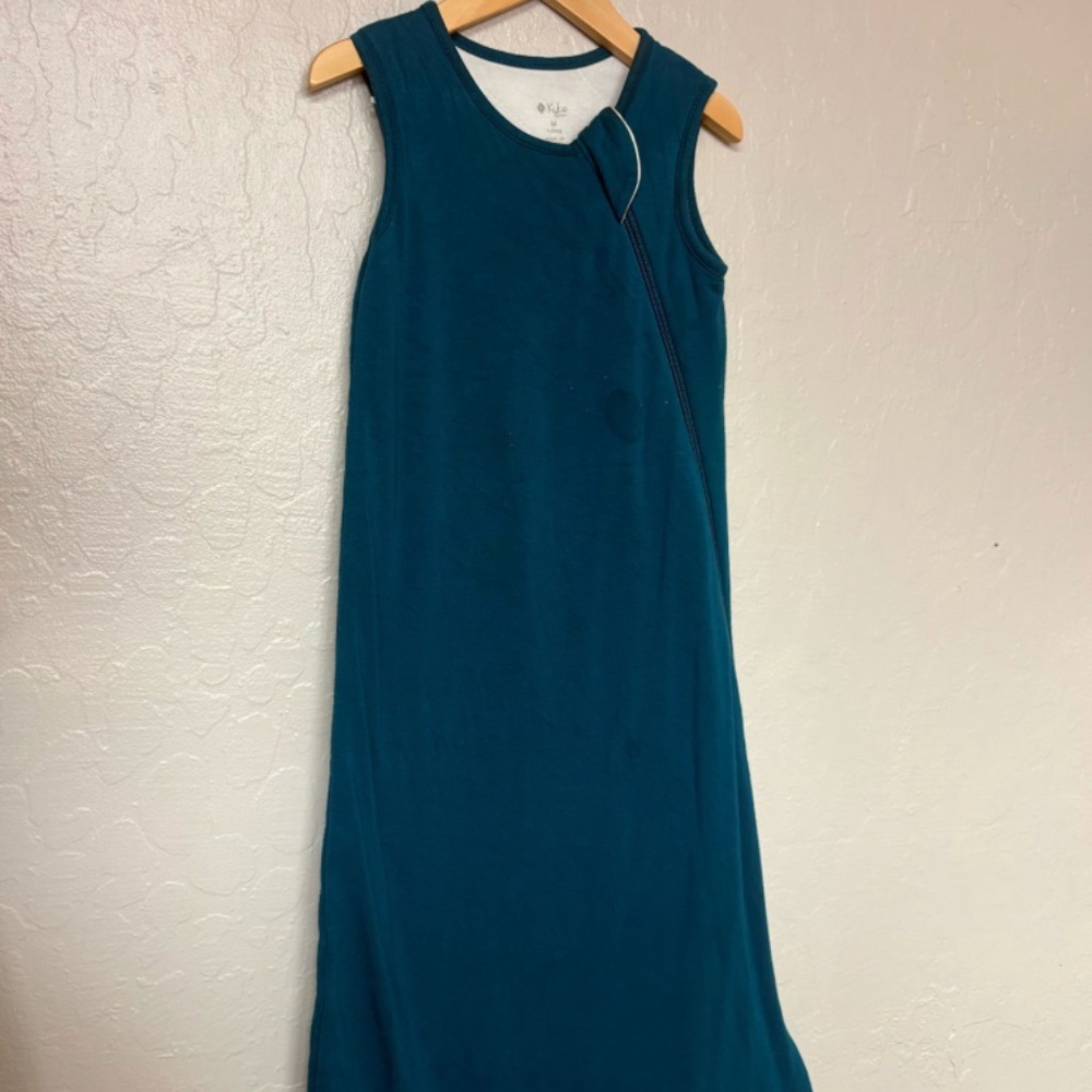 $35 ADD ON kyte baby sleepsack hanna andersson mini boden kate quinn little co